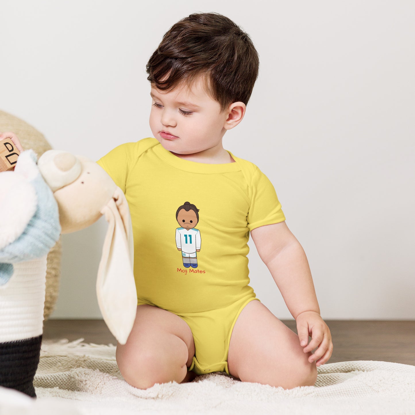 gareth-bale-2017-18-real-madrid-baby-short-sleeve-one-piece