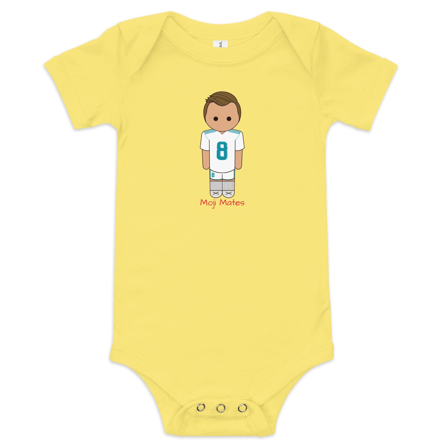 baby-short-sleeve-one-piece-1
