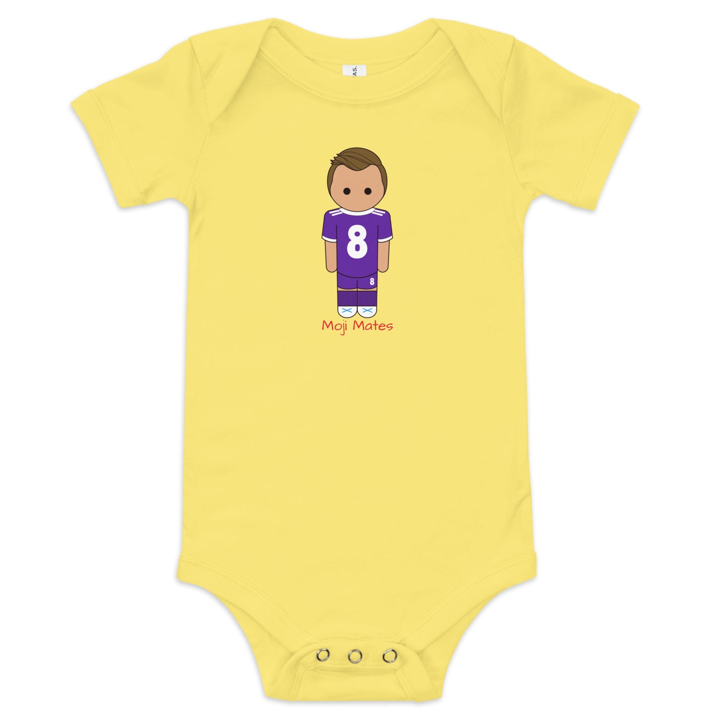 toni-kroos-2016-17-purple-baby-short-sleeve-one-piece