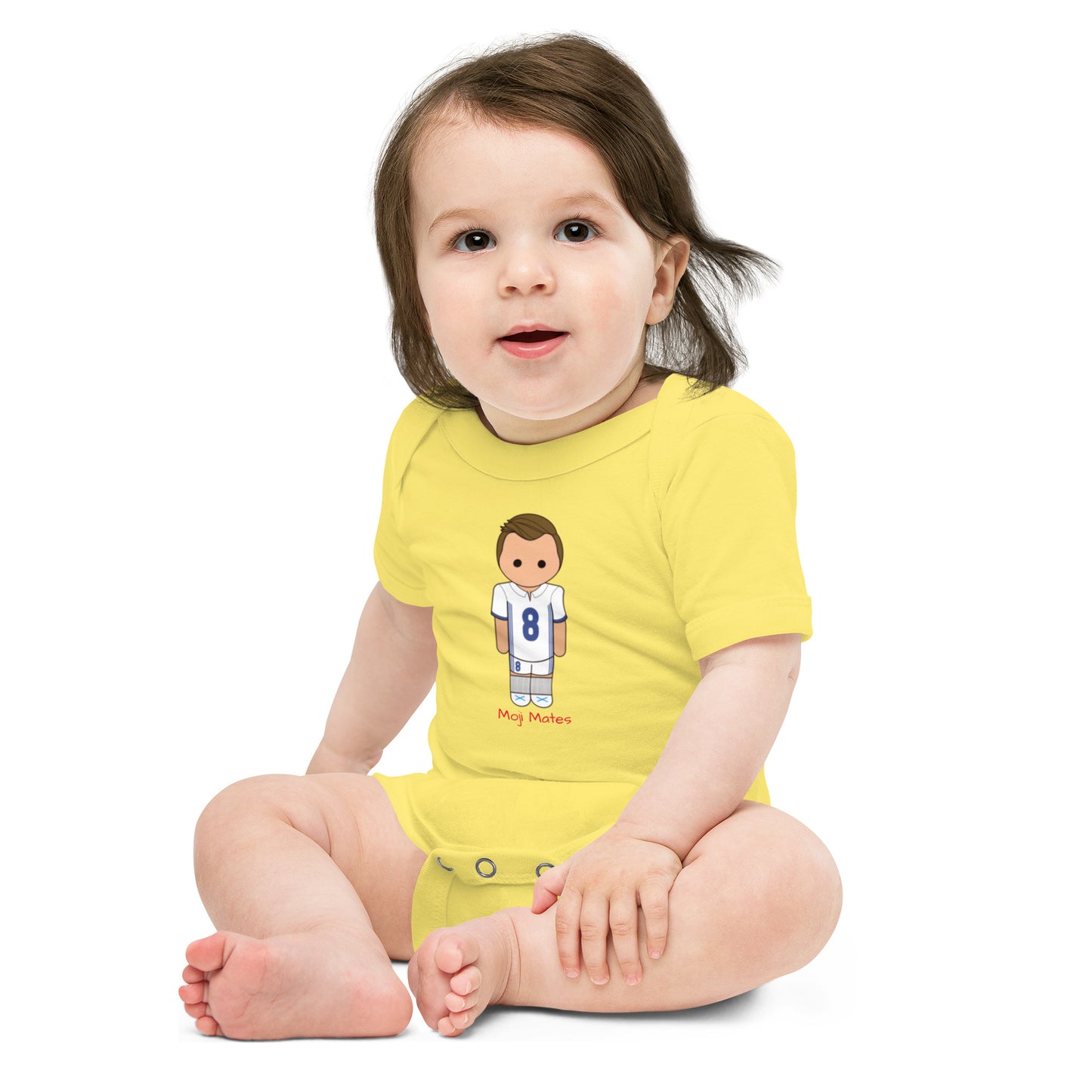 toni-kroos-2016-17-baby-short-sleeve-one-piece-1