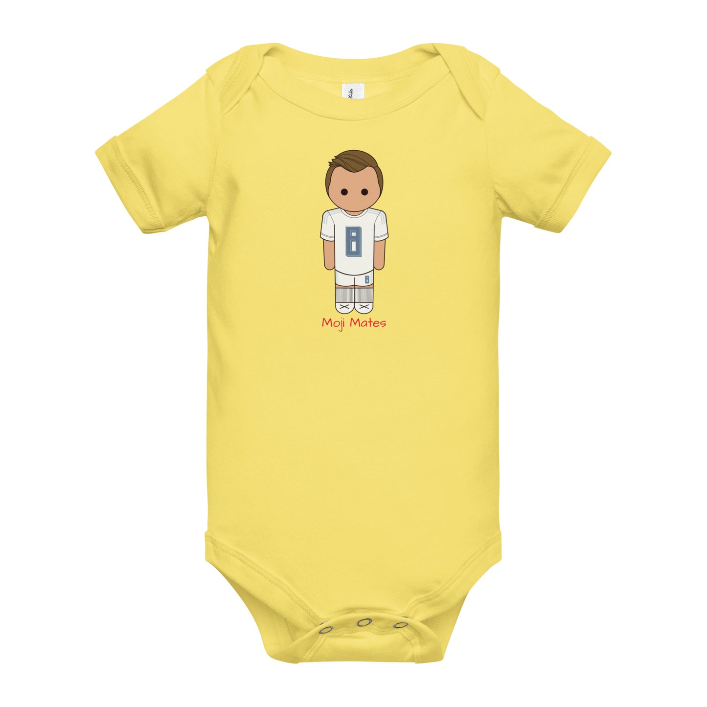 toni-kroos-2015-16-baby-short-sleeve-one-piece