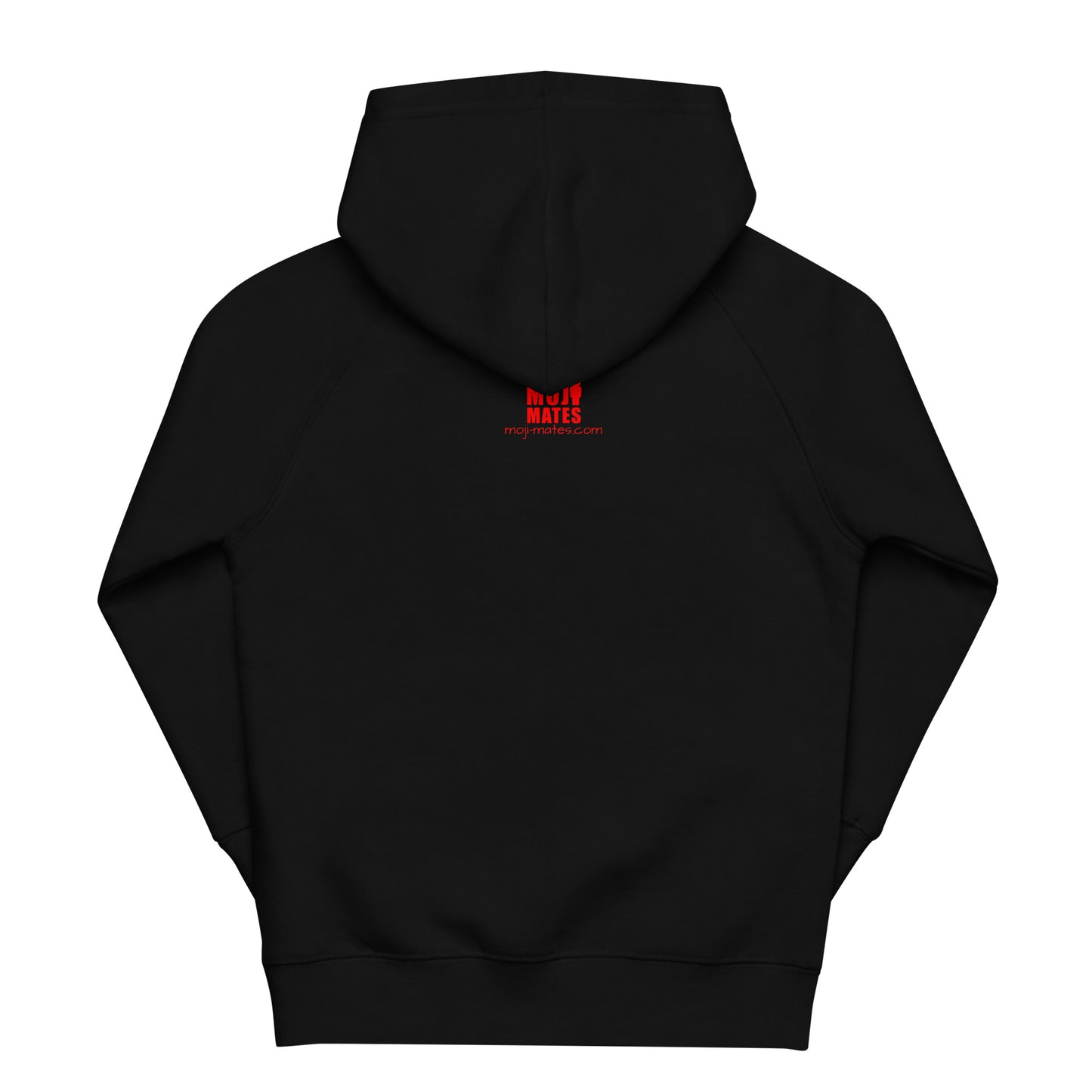 Rafael Leao Kids eco hoodie