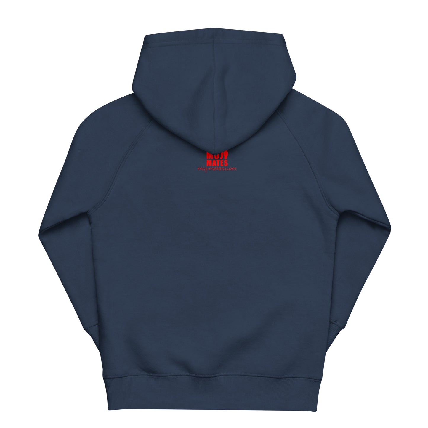 Rafael Leao Kids eco hoodie