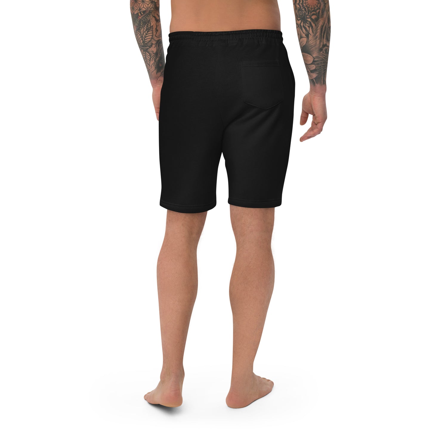 messi-inter-miami-mens-fleece-shorts