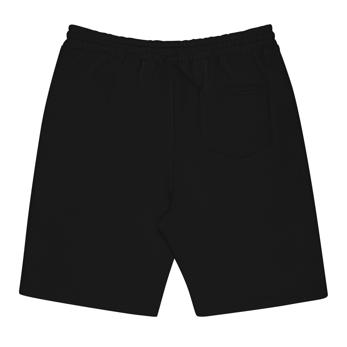 cr-mu-mens-fleece-shorts