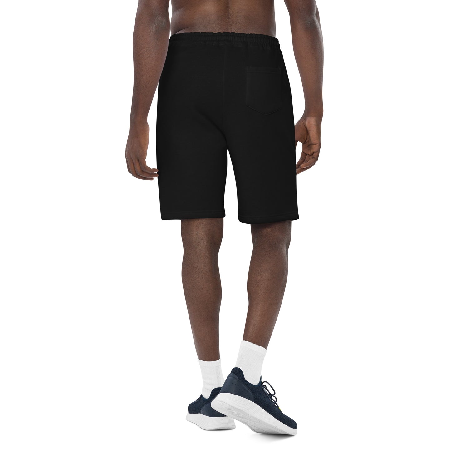 rm-5-across-mens-fleece-shorts