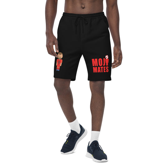 kane-bayern-mens-fleece-shorts