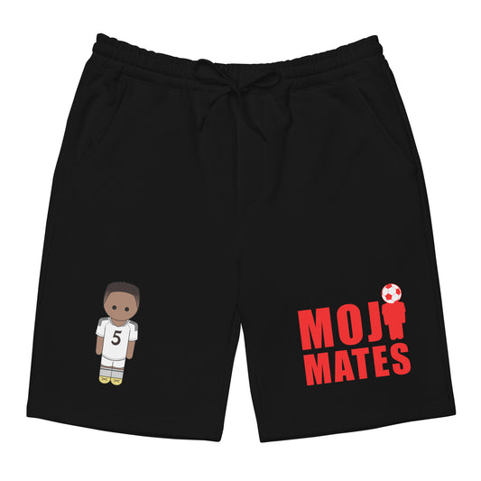 mens-fleece-shorts
