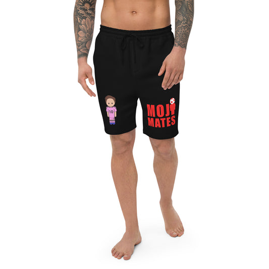 messi-inter-miami-mens-fleece-shorts