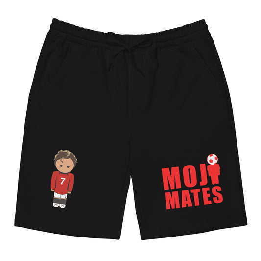 cr-mu-mens-fleece-shorts