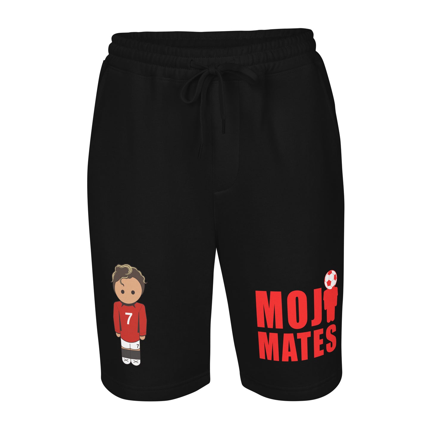cr-mu-mens-fleece-shorts