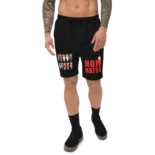 cr-collage-mens-fleece-shorts