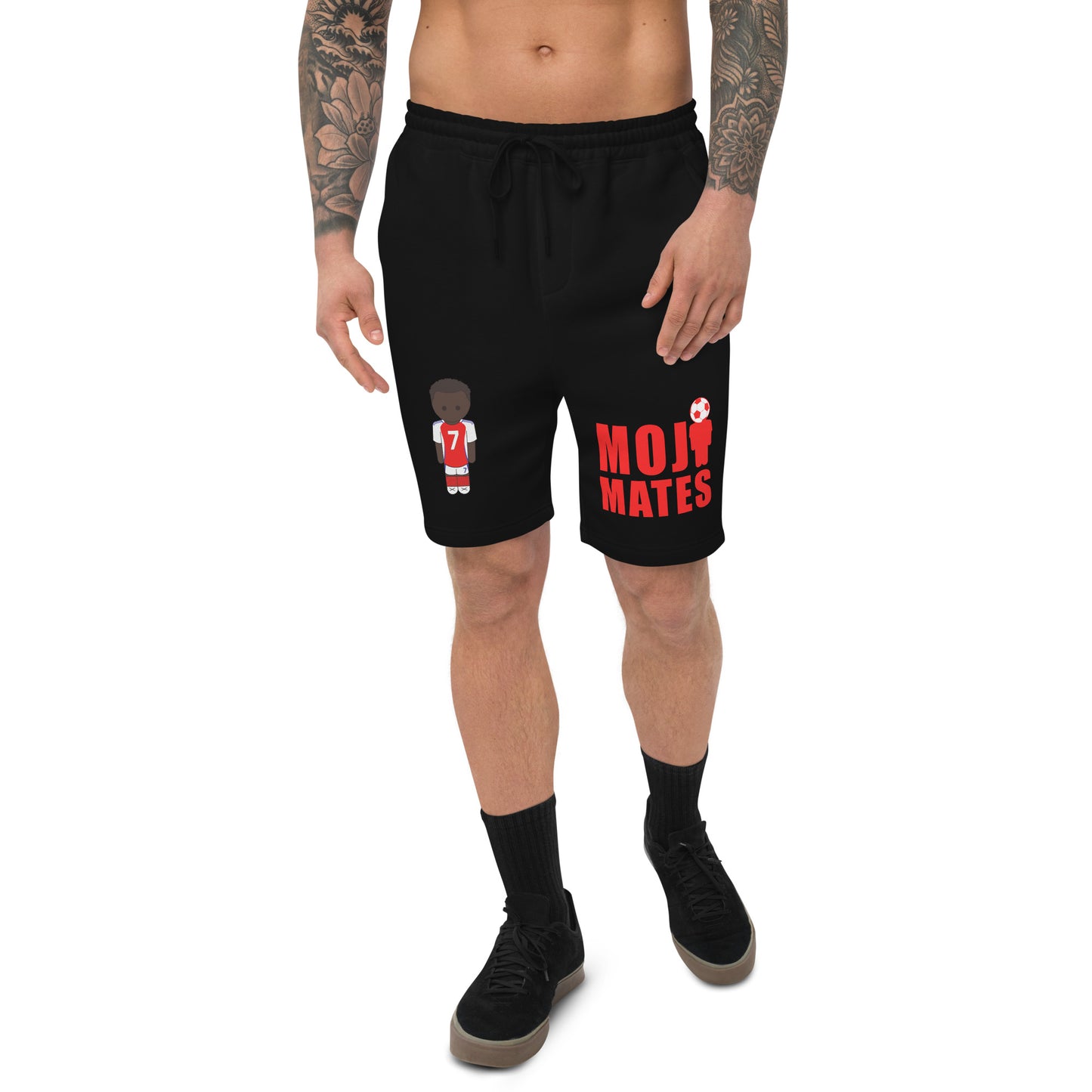 saka-mens-fleece-shorts-1