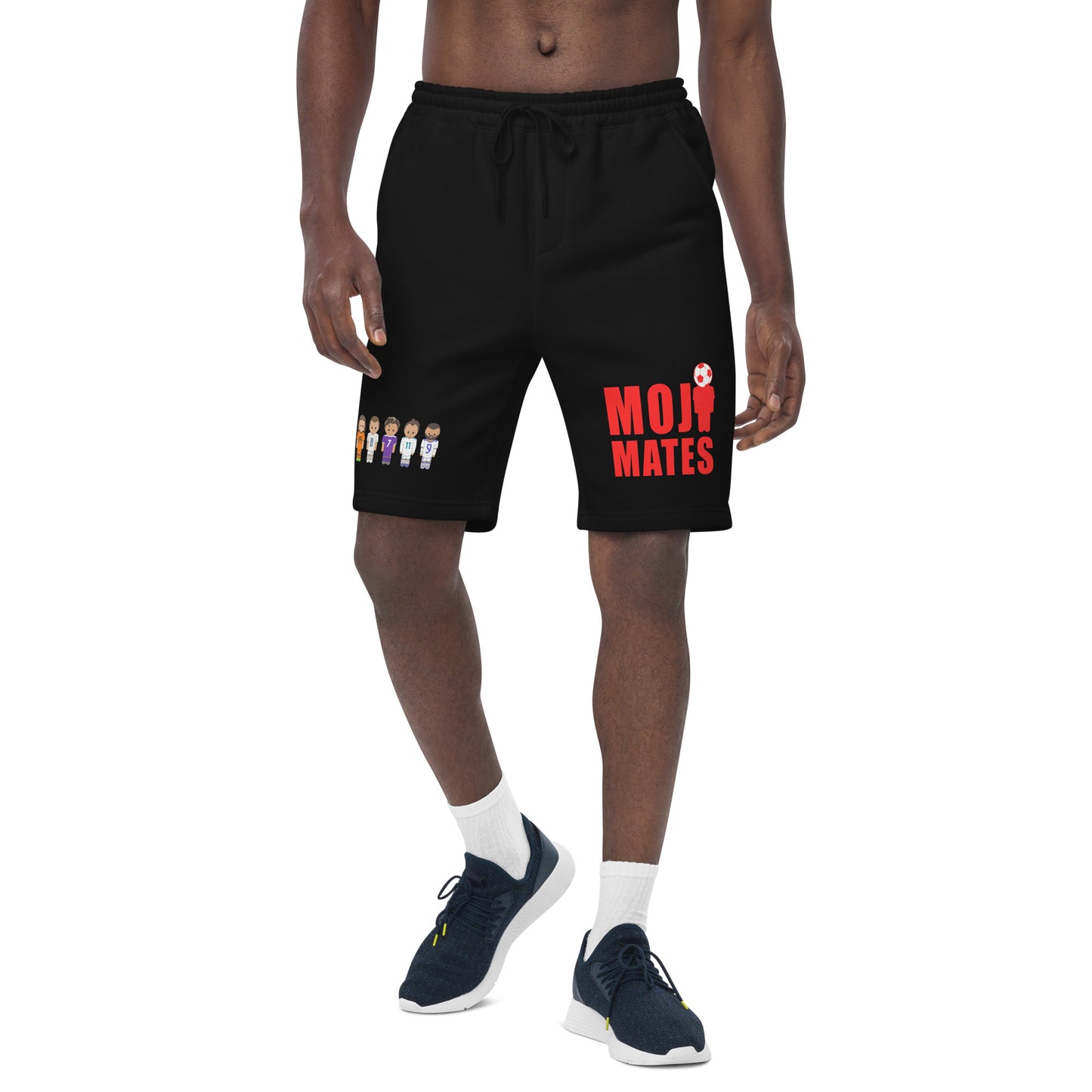rm-5-across-mens-fleece-shorts