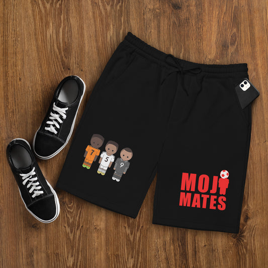 bmv-mens-fleece-shorts