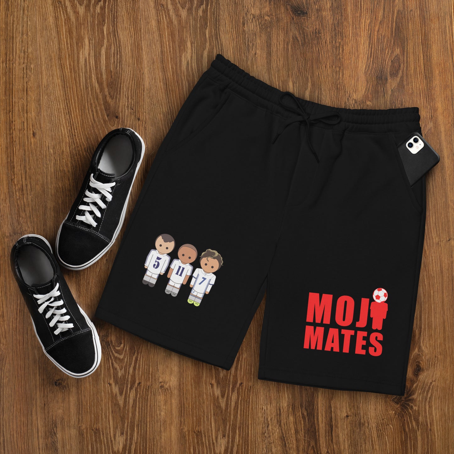 rm-legends-mens-fleece-shorts