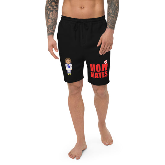 modric-rm-22-mens-fleece-shorts
