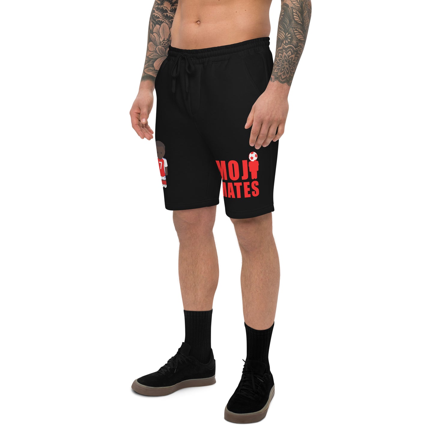 saka-mens-fleece-shorts-1