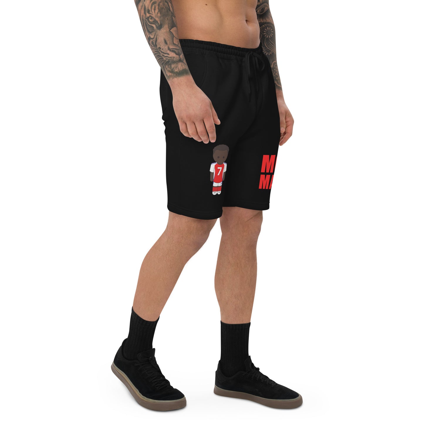 saka-mens-fleece-shorts-1
