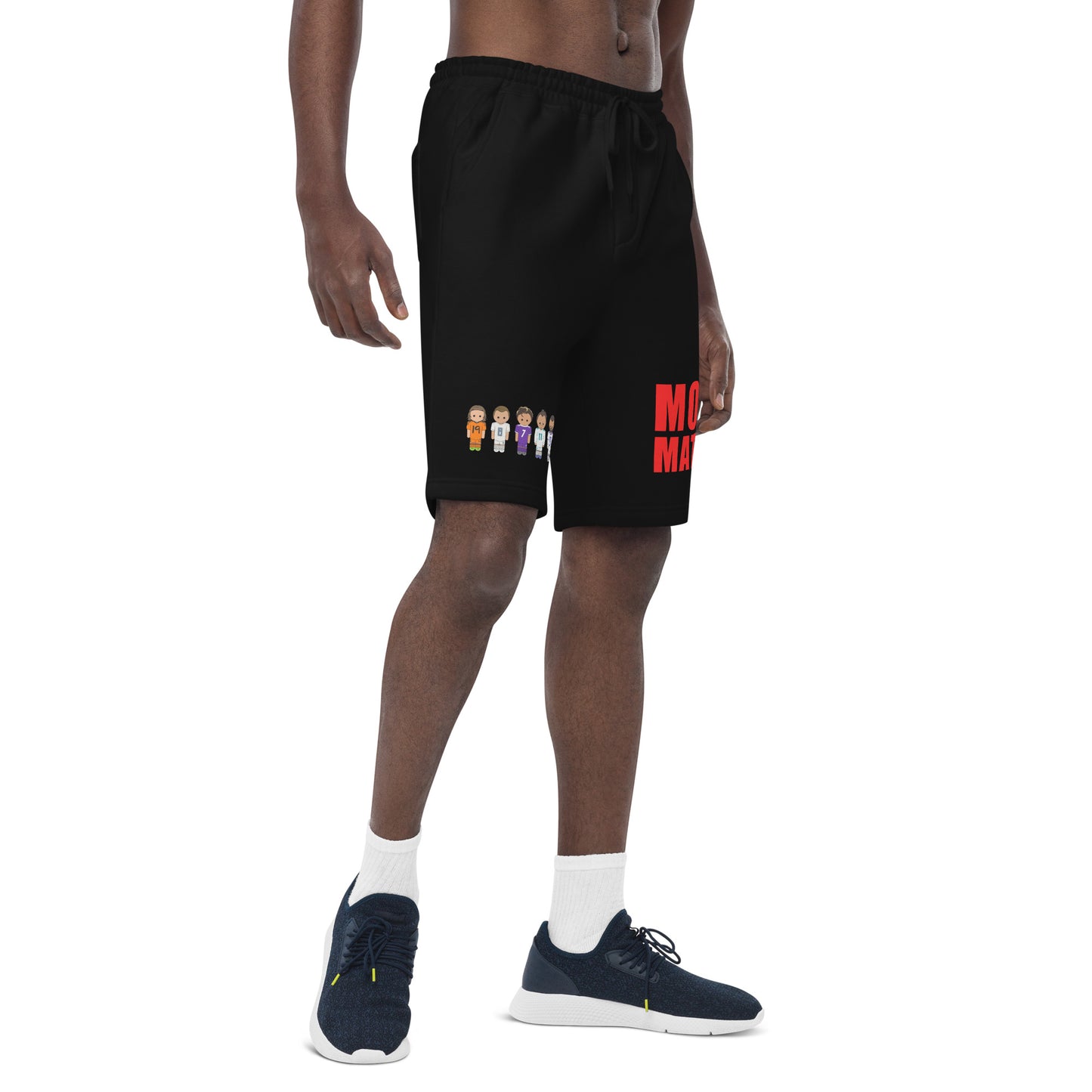 rm-5-across-mens-fleece-shorts