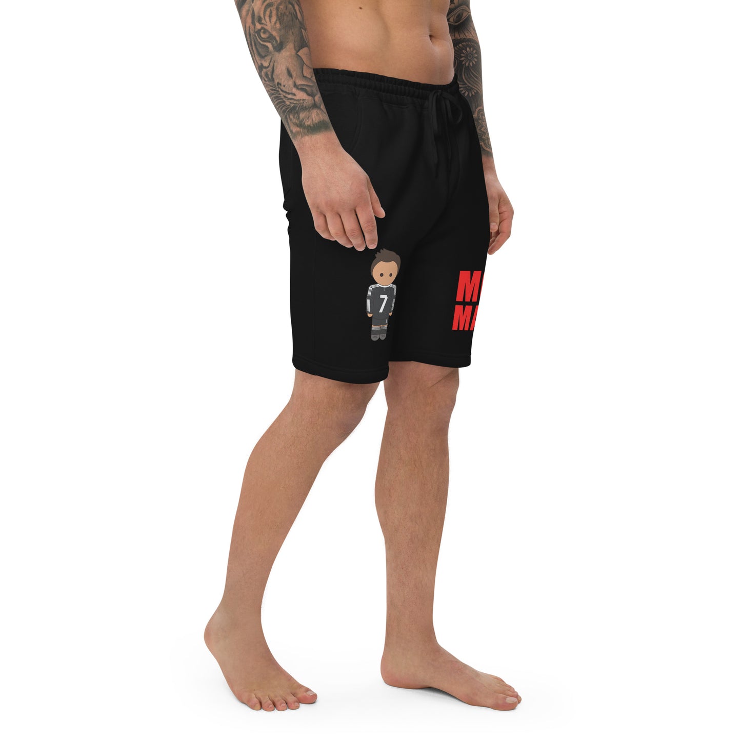 cr-rm-black-mens-fleece-shorts