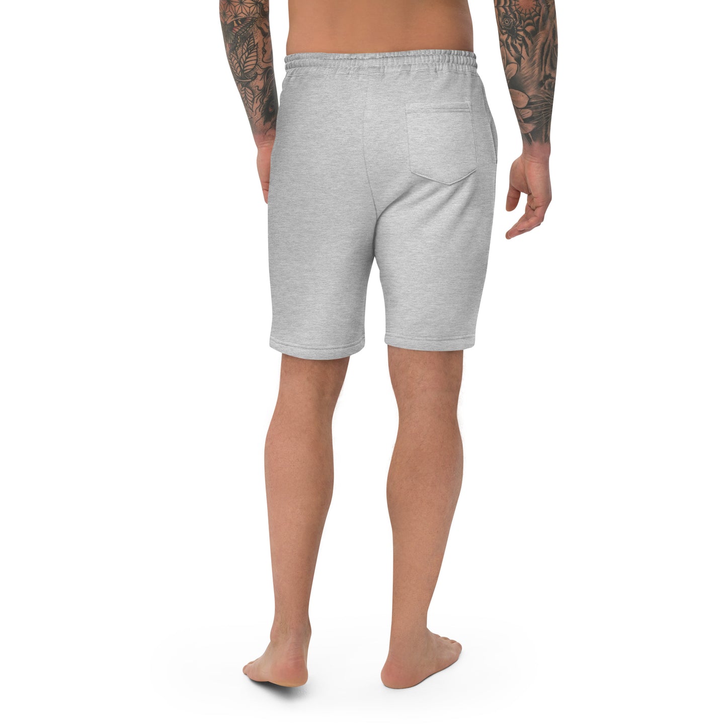 messi-inter-miami-mens-fleece-shorts