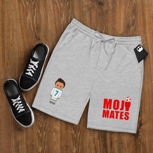 ronaldo-17-18-mens-fleece-shorts