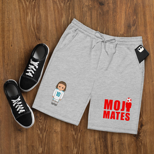 modric-17-18-mens-fleece-shorts