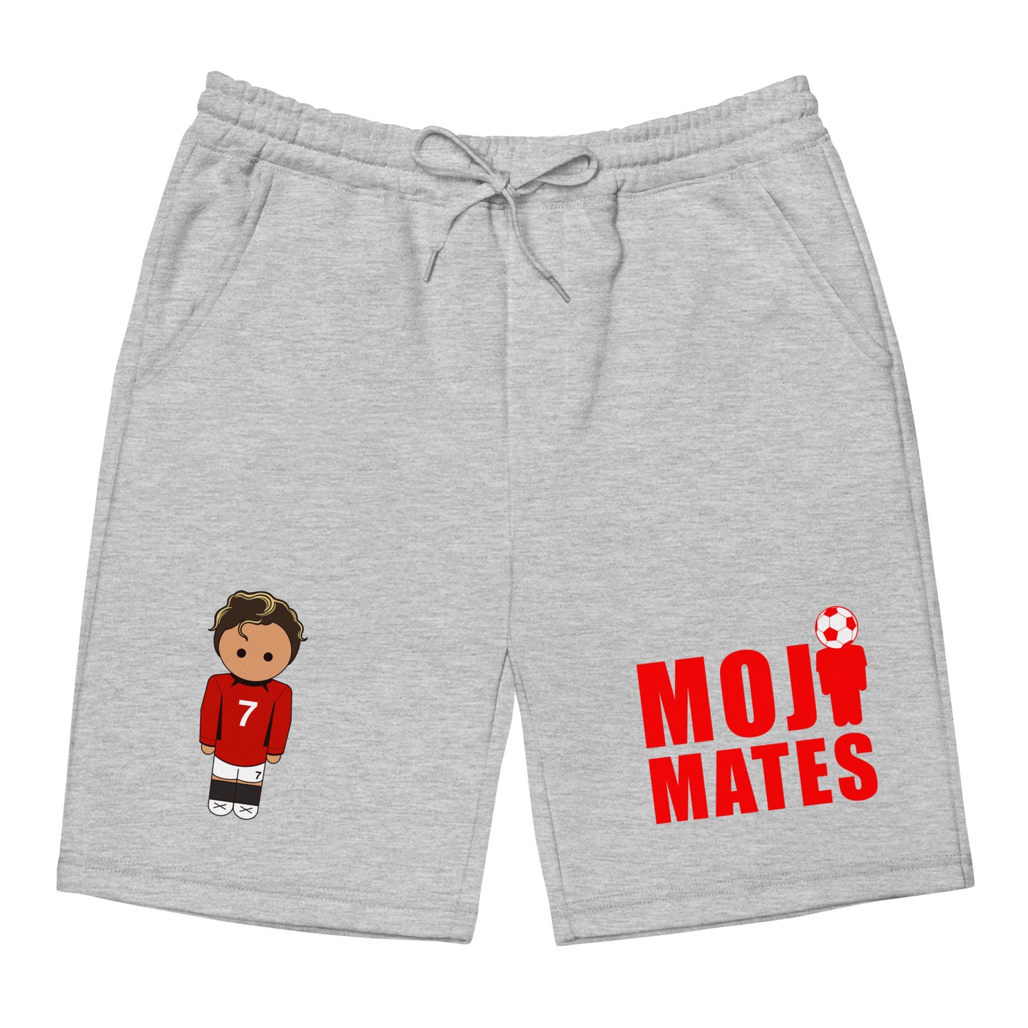 cr-mu-mens-fleece-shorts