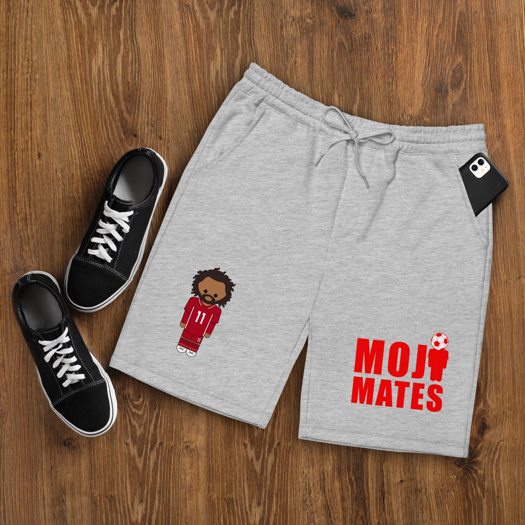 Premier League Legends Bundle