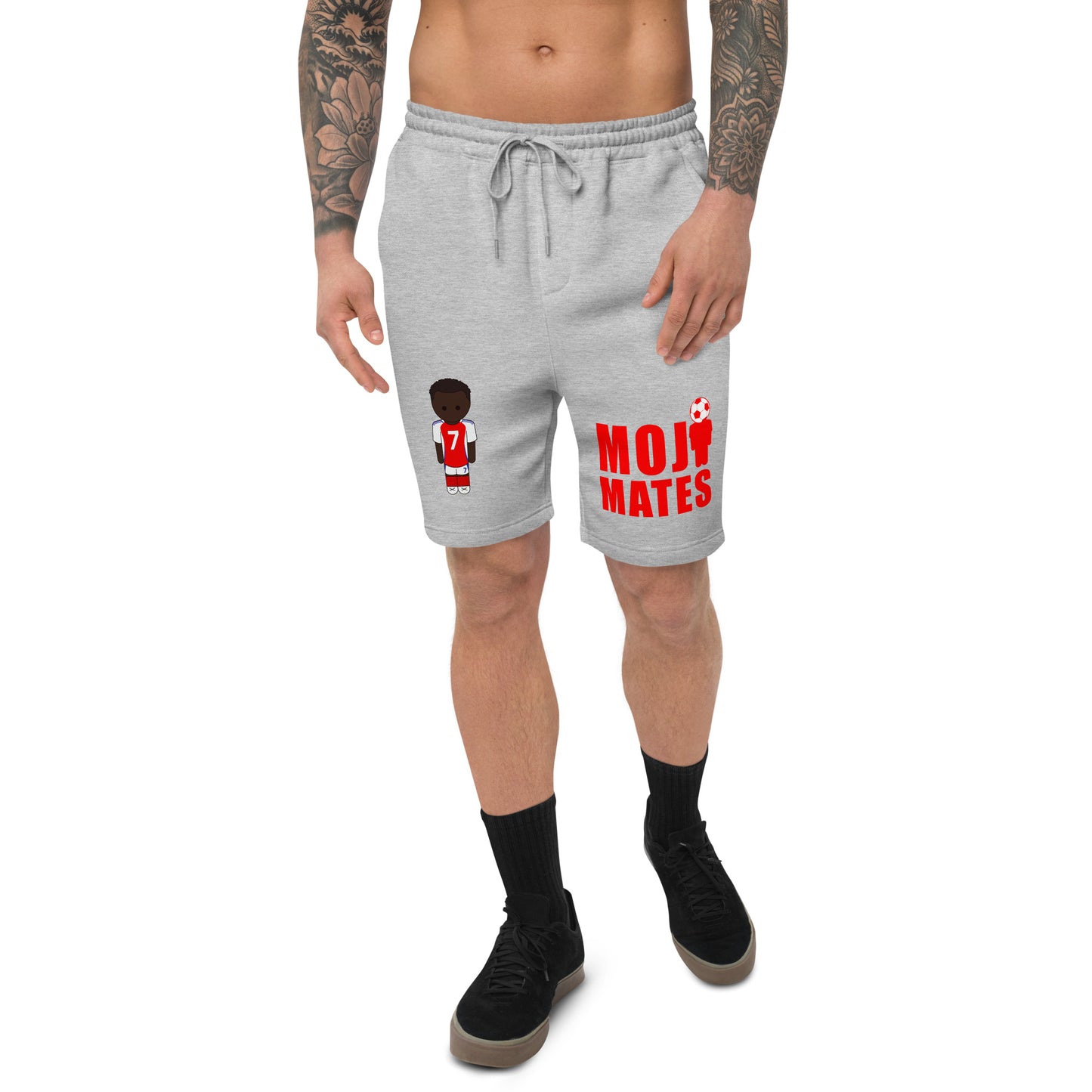 saka-mens-fleece-shorts-1
