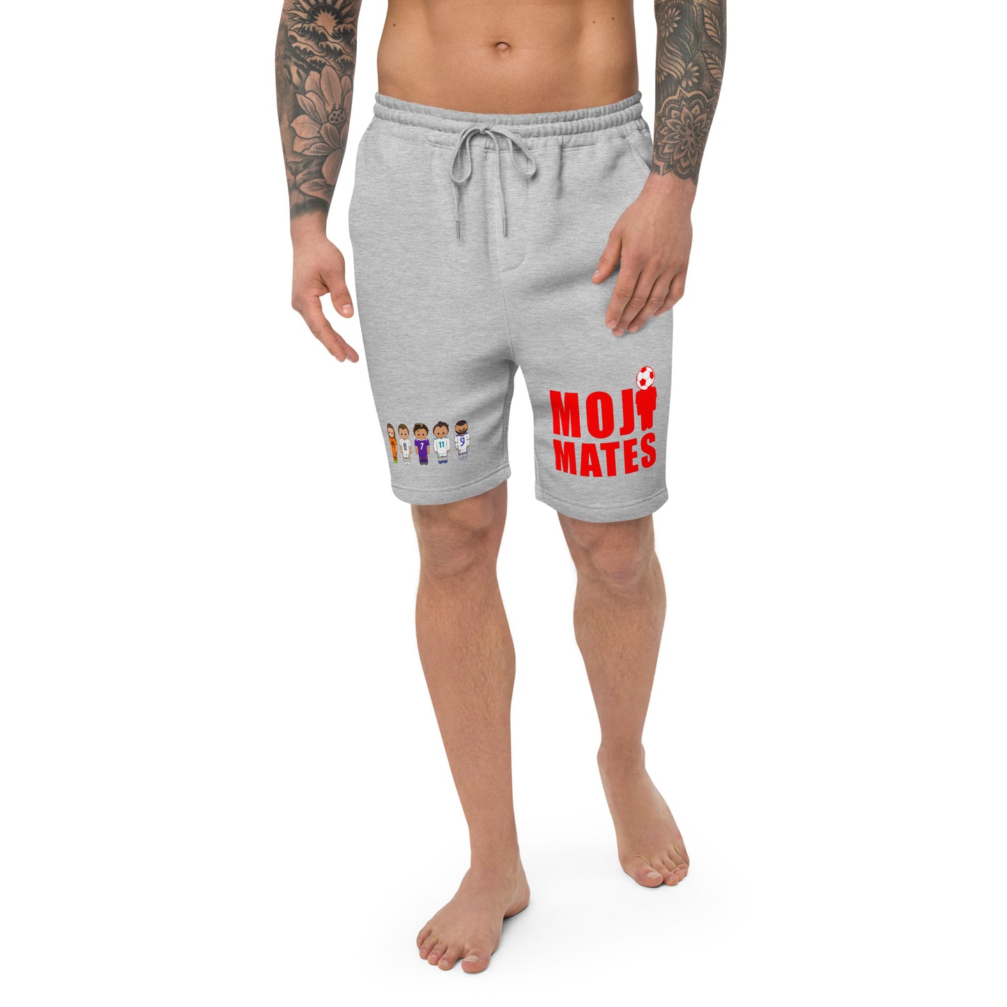 rm-5-across-mens-fleece-shorts
