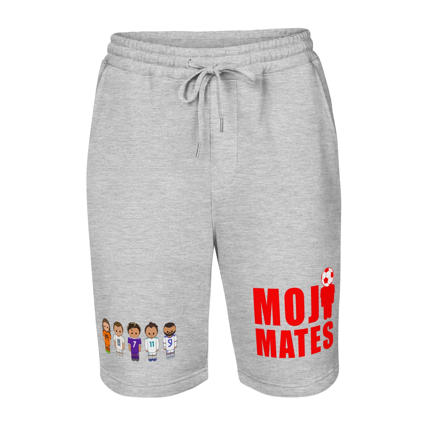 rm-5-across-mens-fleece-shorts