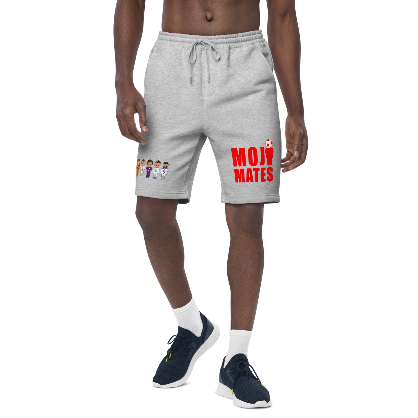 rm-5-across-mens-fleece-shorts