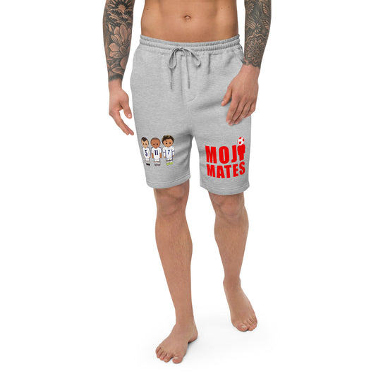 rm-legends-mens-fleece-shorts