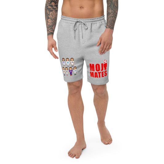 luka-collage-mens-fleece-shorts
