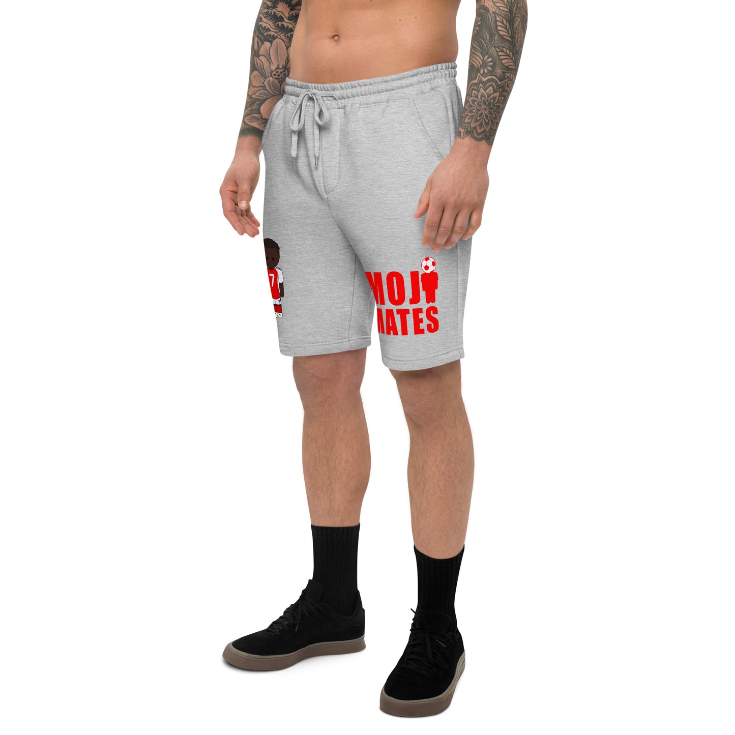 saka-mens-fleece-shorts-1