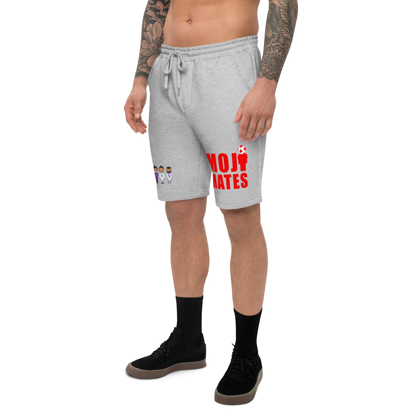 rm-5-across-mens-fleece-shorts