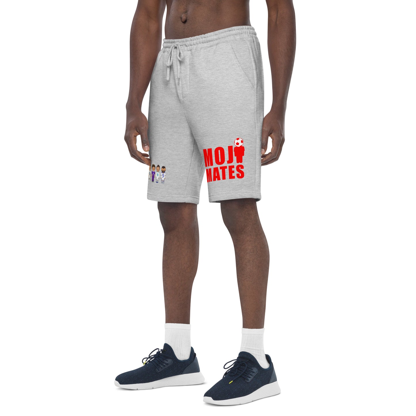 rm-5-across-mens-fleece-shorts