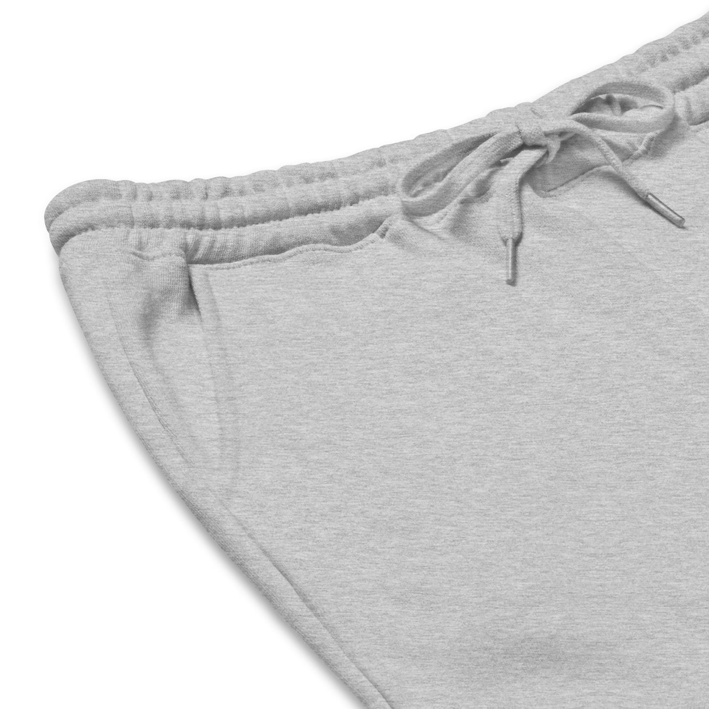 rm-5-across-mens-fleece-shorts