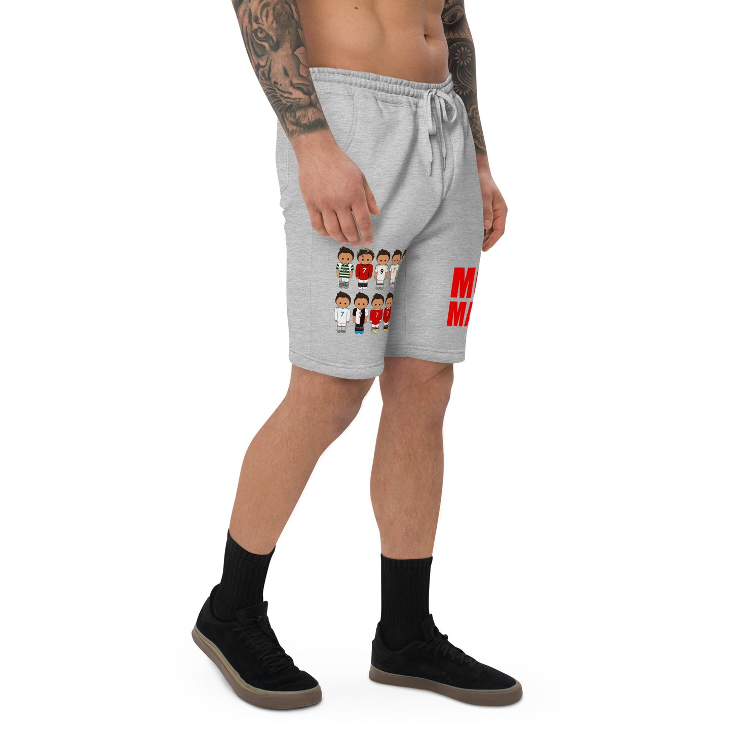 cr-collage-mens-fleece-shorts