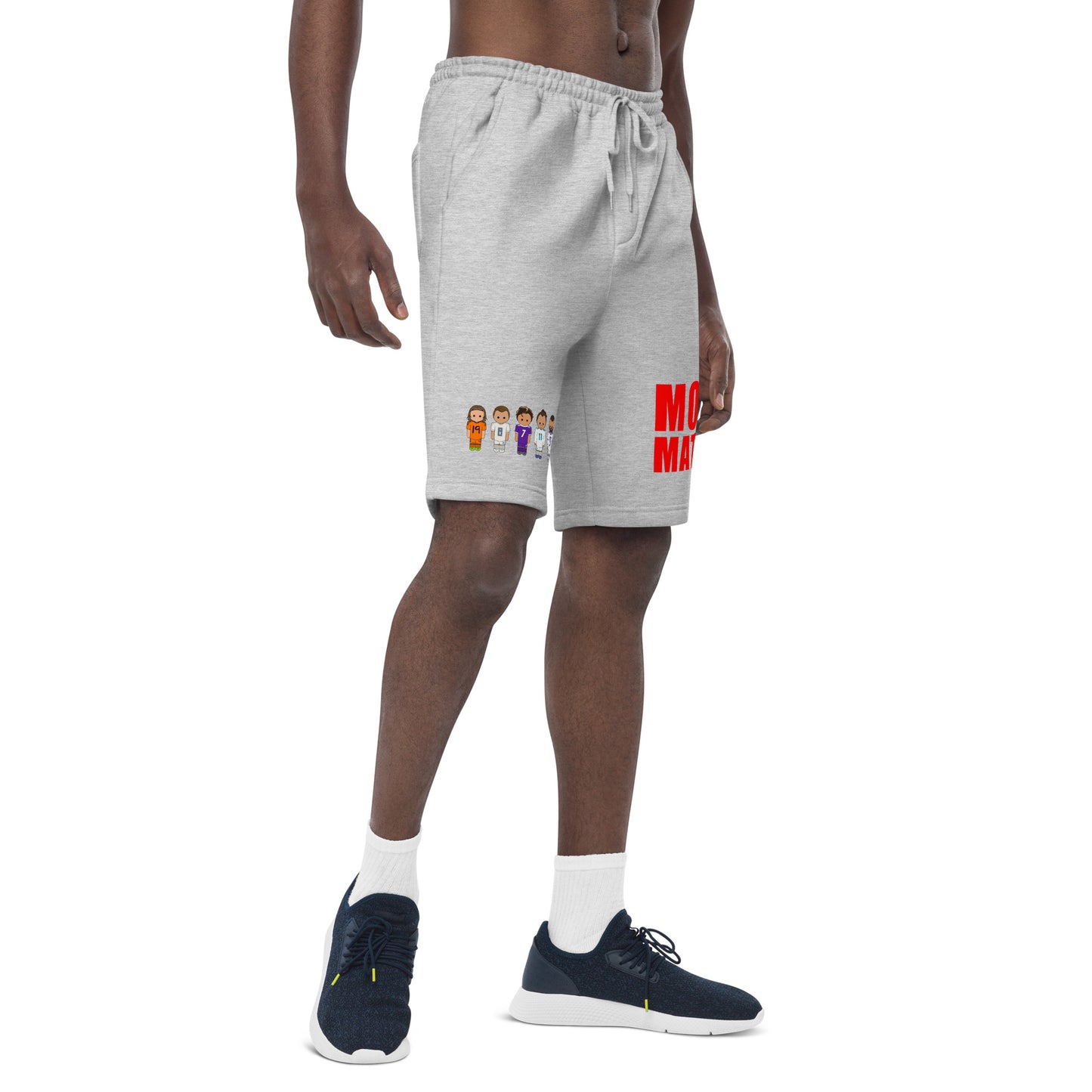 rm-5-across-mens-fleece-shorts