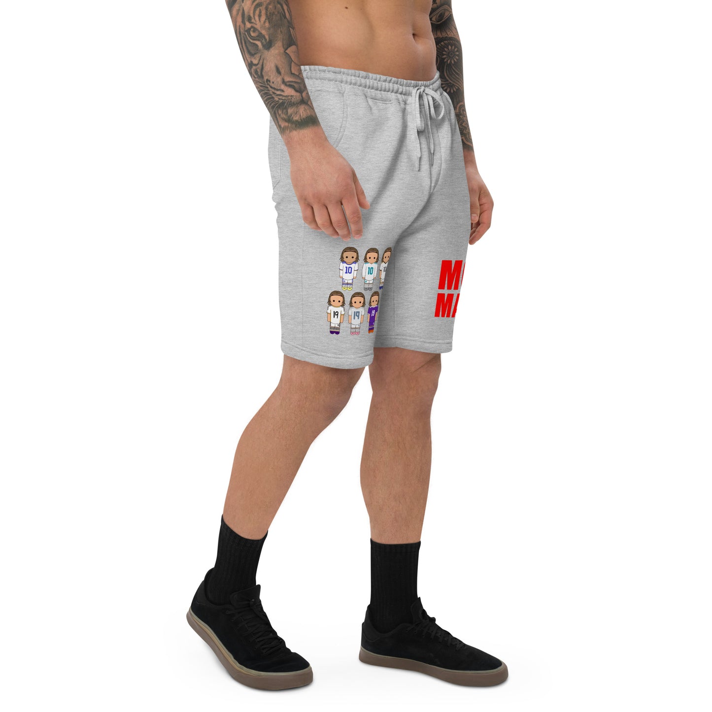 luka-collage-mens-fleece-shorts