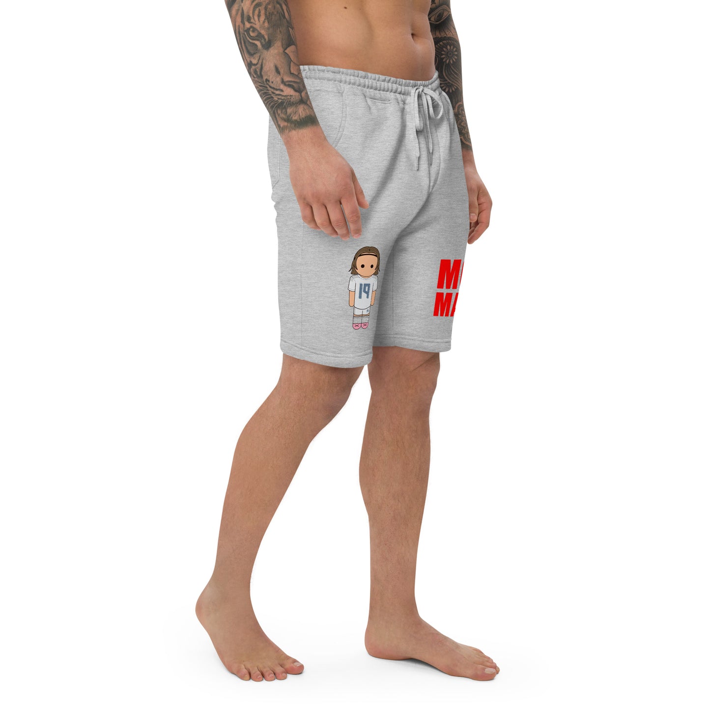 luka-rm-16-mens-fleece-shorts