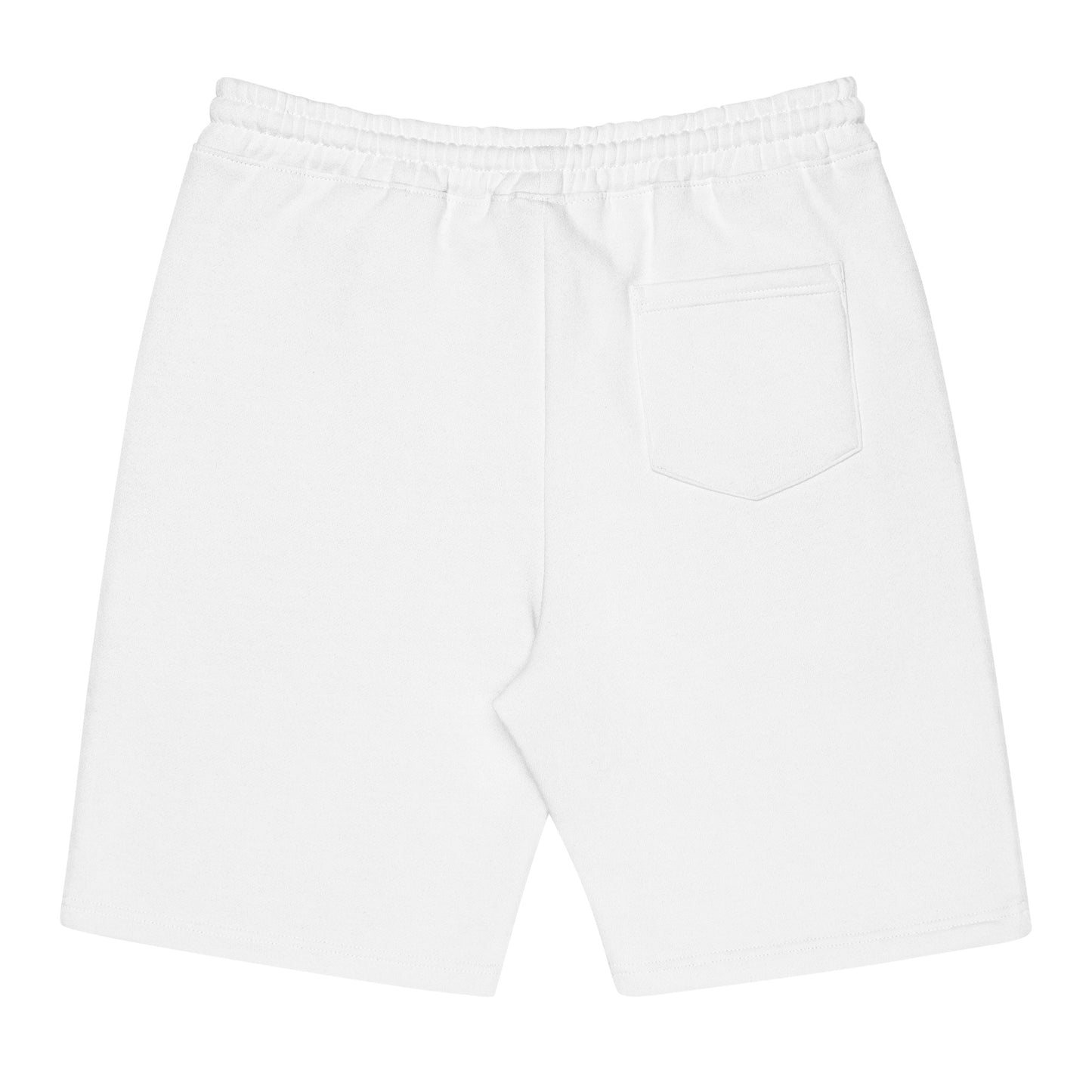 cr-mu-mens-fleece-shorts