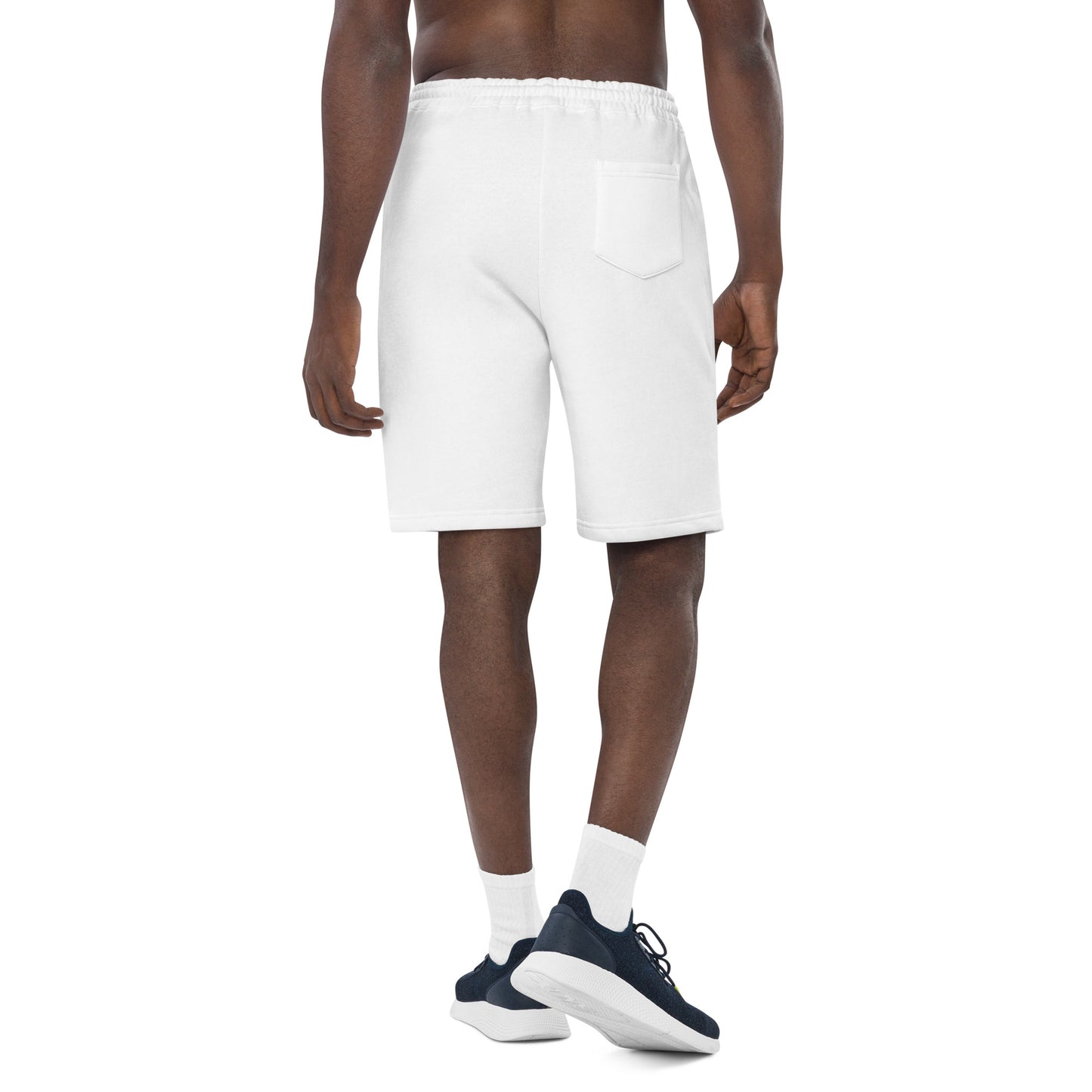 rm-5-across-mens-fleece-shorts