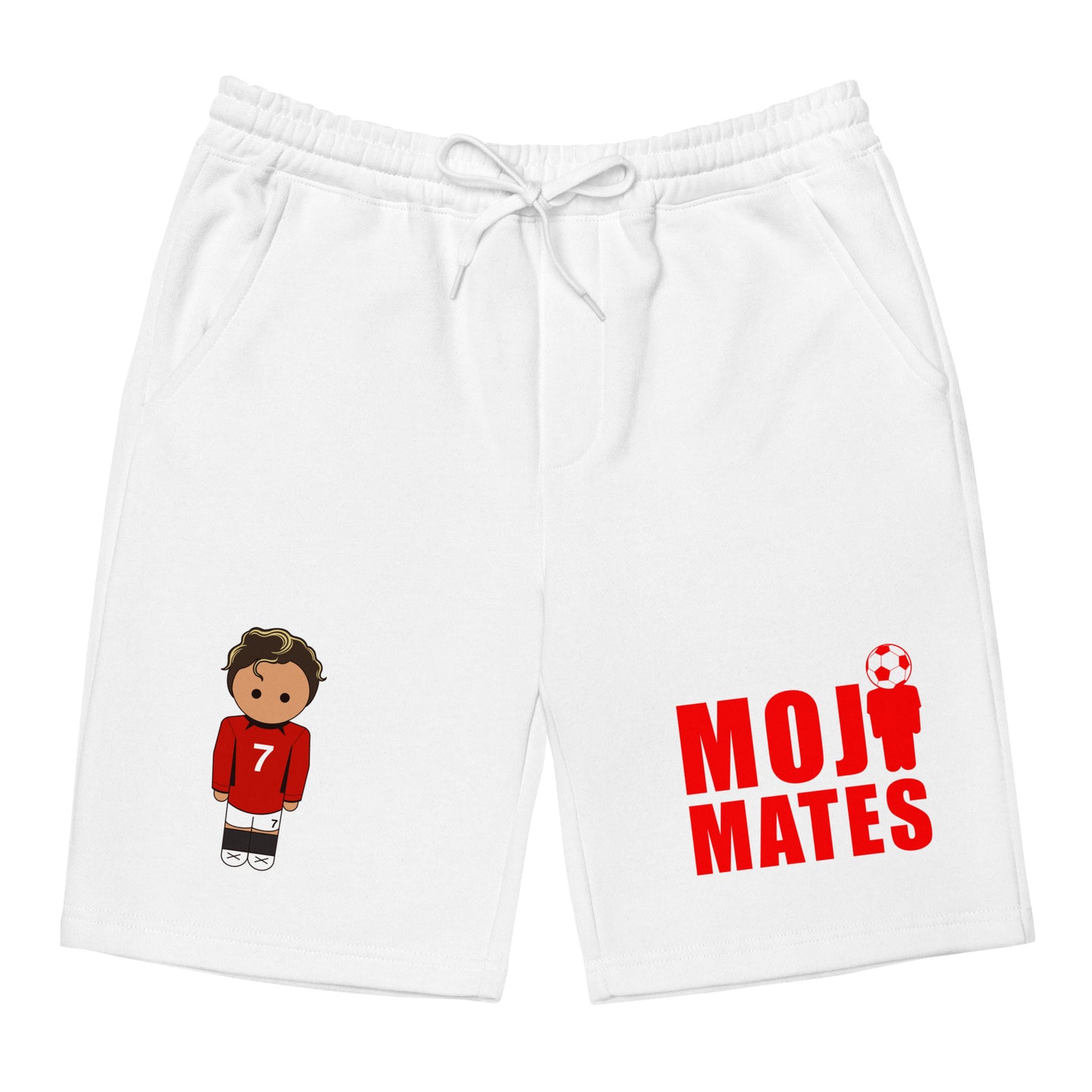 cr-mu-mens-fleece-shorts