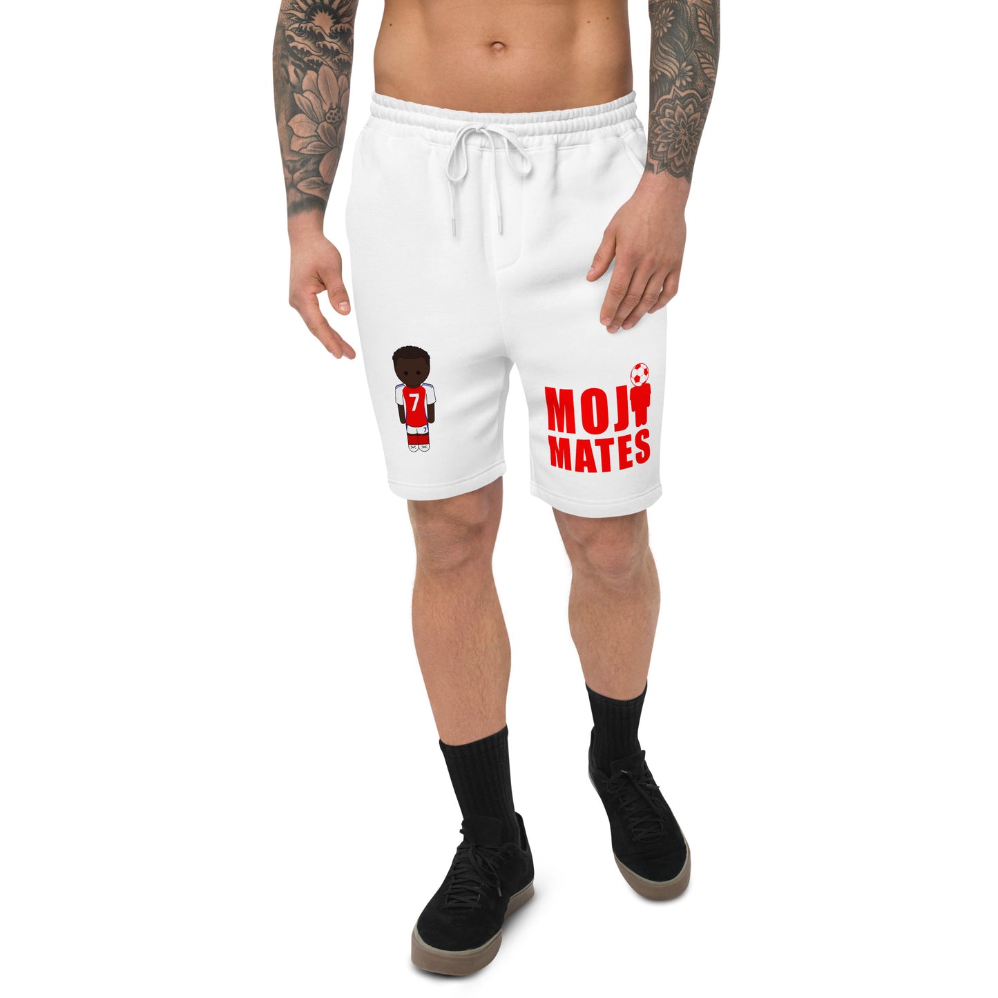 saka-mens-fleece-shorts-1