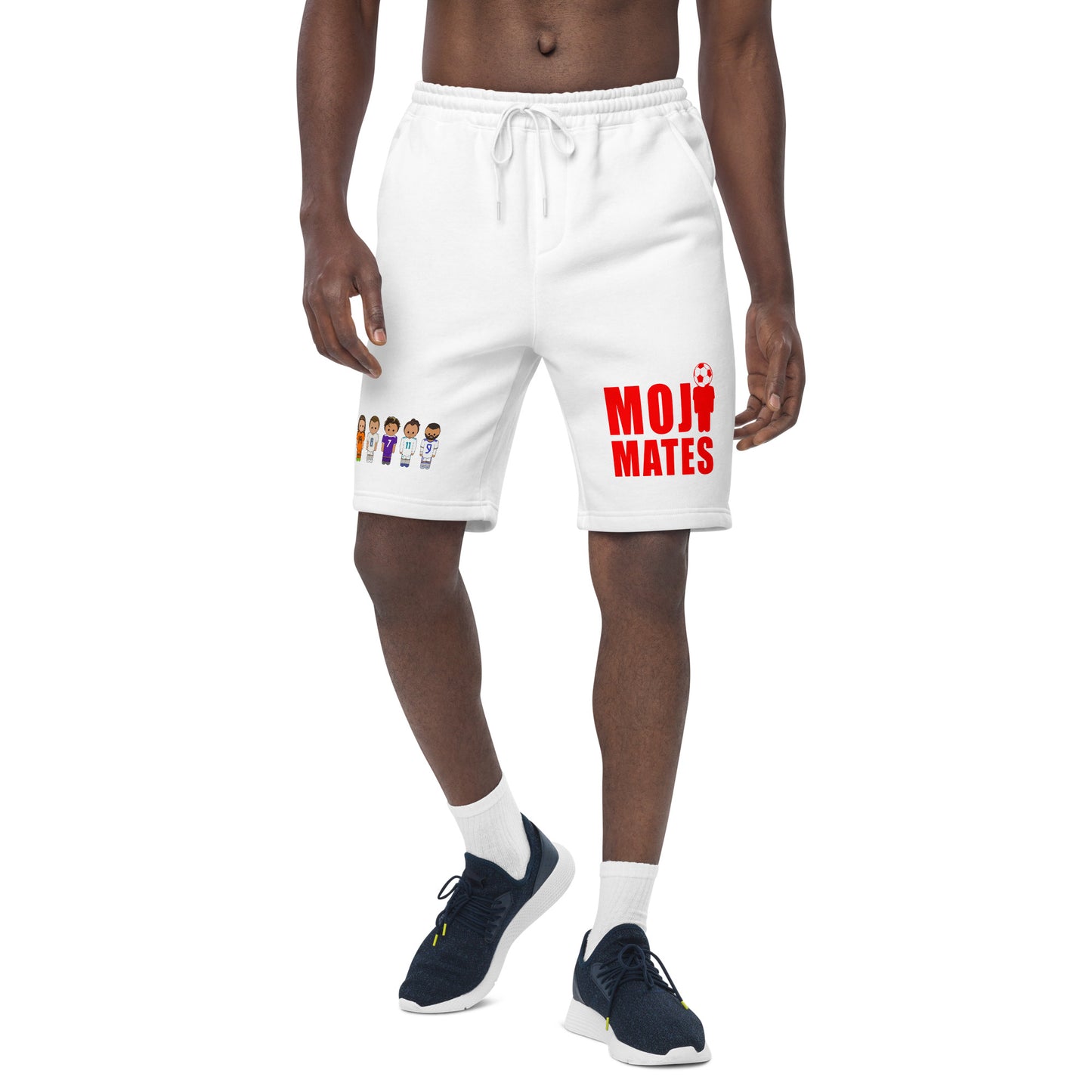 rm-5-across-mens-fleece-shorts