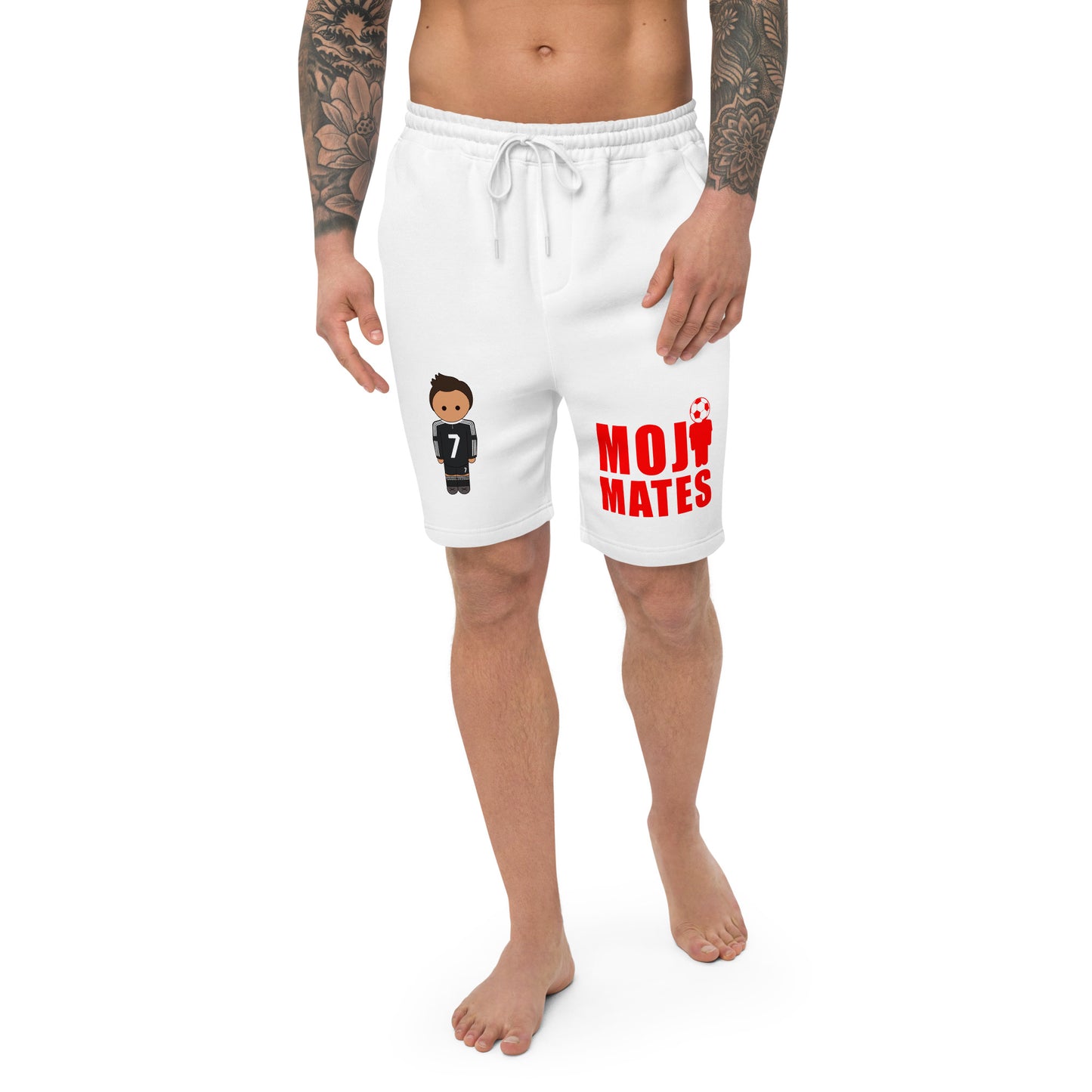 cr-rm-black-mens-fleece-shorts